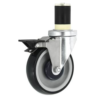 NUR925-125ITBG-DJ